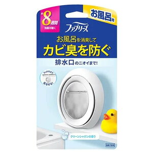 P&G t@u[Y Cp N[V{̍ [L u ݂邷 JrL ra] 7.3mL