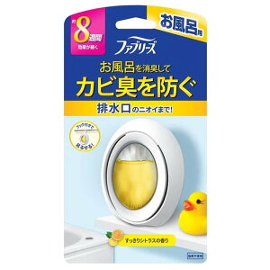 P&G t@u[Y Cp VgX̍ [L u ݂邷 JrL ra] 7.3mL