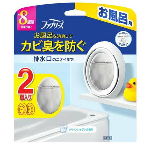 P&G t@u[Y Cp N[V{̍ 2pbN [L u ݂邷 JrL ra] 7.3mL×2