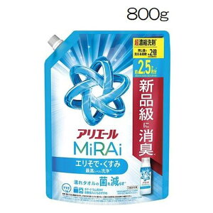 P&G AG[ MiRAi(~C) ZkRpNg ߂ [ ߗޗp t  L l] W{TCY800g