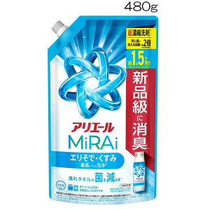 P&G AG[ MiRAi(~C) ZkRpNg ߂ [ ߗޗp t  L l] TCY480g