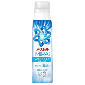 P&G AG[ MiRAi(~C) ZkRpNg {̑ [ ߗޗp t  L] 460g