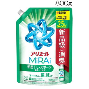 P&G AG[ MiRAi(~C) ZkRpNg X|[c ߂p [ ߗޗp t  L l] W{TCY800g