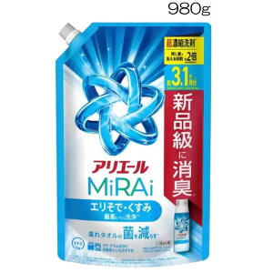 P&G AG[ MiRAi(~C) ZkRpNg ߂ [ ߗޗp t  L l] EgW{TCY980g