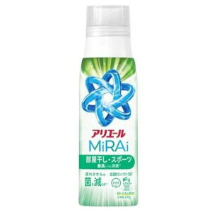 P&G AG[ MiRAi(~C) ZkRpNg X|[c { [ ߗޗp t  L] 330g