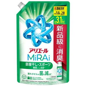 P&G AG[ MiRAi(~C) ZkRpNg X|[c ߂p [ ߗޗp t  L l] EgW{TCY980g