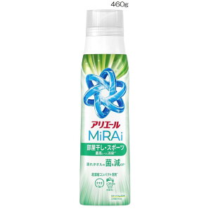 P&G AG[ MiRAi(~C) ZkRpNg X|[c {̑ [ ߗޗp t  L] 460g