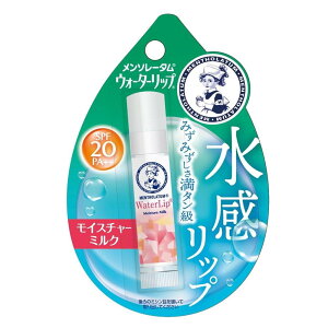 [g(ROHTO) \[^ EH[^[bv CX`[~N [ϕi bvN[ 邨 ] 4.5g