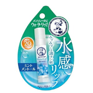 [g(ROHTO) \[^ EH[^[bv ~gg[ [ϕi bvN[ 邨 ] 4.5g