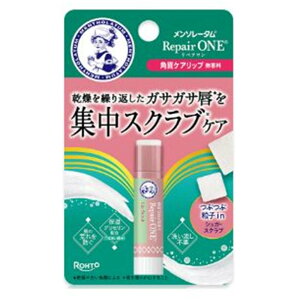 [g(ROHTO) \[^ yA pPAbv [bvN[ XNu O  r ێ] 3.6g