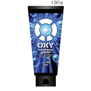 [g(ROHTO) ILV[(OXY) p[tFNgEHbV [jp痿 tH[ jLr\h ɂ N[ ь] 130g [򕔊Oi]