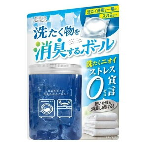 EGER(WELCO) 􂽂L{[ [  {[^ ^IL \h R] 14