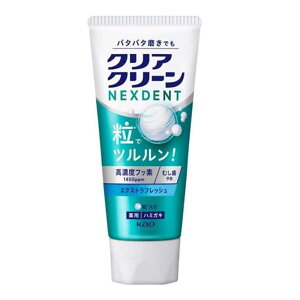 ���i�摜