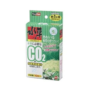 GEX WFbNX CO2ubN