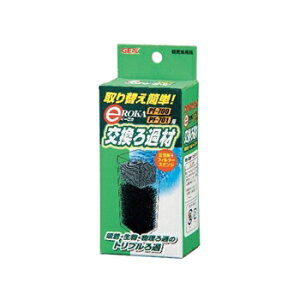 y݌ɏzGEX WFbNX e`ROKA PF-701p