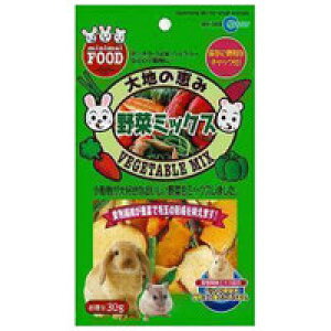 }J ؃~bNX [ X nX^[ `` a  ] MR-583