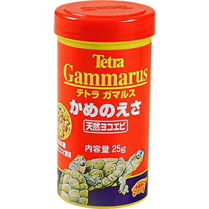 XyNguYWp eg K}X (J̃GT) 25g