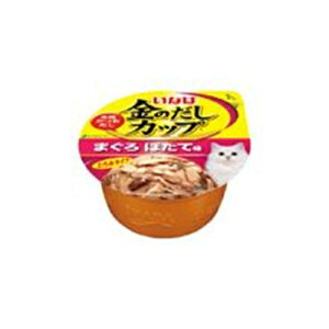 y񂹁zȂ ̂Jbv ܂EقĖ (Lbgt[hEL̃GT) 70g