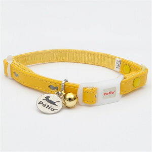 yeBI CAT COLLAR tBbVU[J[ CG[