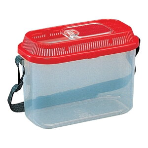 ACXI[} Ƃ肱  P[X SD-200 bh