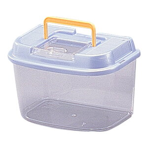 ACXI[} 烉h SSTCY p[u[ CY-SS  P[X