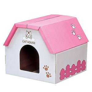 ACXI[} ߂ƂBOXnEX [Lpi ߂݂ ܂Ƃ] TTB-410H