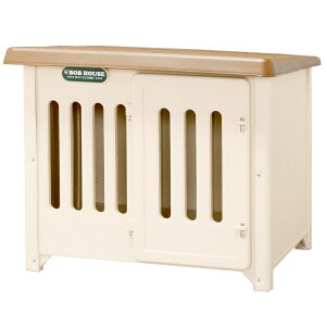 ACXI[} {unEX 950 uE/x[W yz