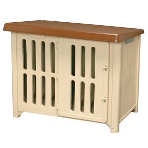 ACXI[} {unEX 1200 uE/x[W yz