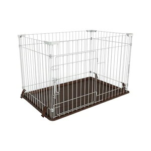 }J hbOth[ (ybgQ[W) DP-874