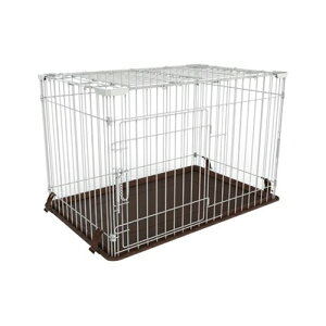 }J hbOth[VʃtFXt (ybgQ[W) DP-875