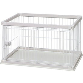 楽天市場 ホームセンター サークル 犬小屋 ケージ ゲート 犬用品 ペット ペットグッズの通販 楽天市場 ホームセンター サークル 犬小屋 ケージ ゲート 犬用品 ペット ペットグッズの通販
