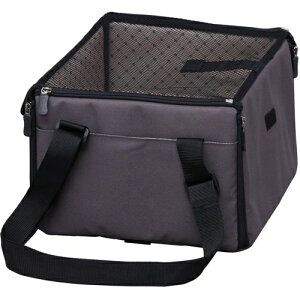 ACXI[} ybghCu{bNX(^) uE PDFW-30