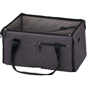 ACXI[} ybghCu{bNX(^) uE PDFW-50