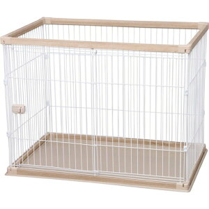 小屋 犬 ペットゲージ アイリスオーヤマの人気商品 通販 価格比較 価格 Com 小屋 犬 ペットゲージ アイリスオーヤマの人気商品 通販 価格比較 価格 Com