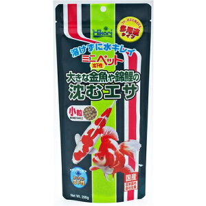 L[ ~jybg(EьpEGT)  200g