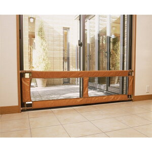 O[Ct ybgtFX L[  K[h] PF-LYY(BR)