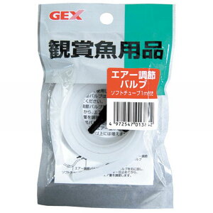 WFbNX GA߃ou \tg`[u1mt GX-80