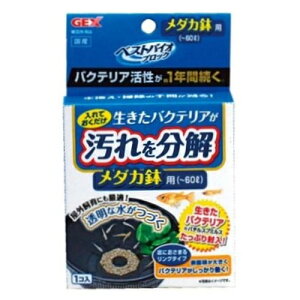 GEX WFbNX xXgoCIubN _Jp (WECp)