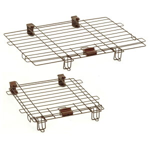 ドッグルームサークル 小屋 犬 ペティオの人気商品 通販 価格比較 価格 Com