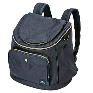 Petio yeBI necoco bNL[ ubN