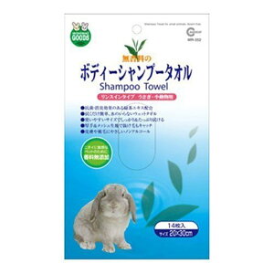 }J {fB[Vv[^I  MR-352