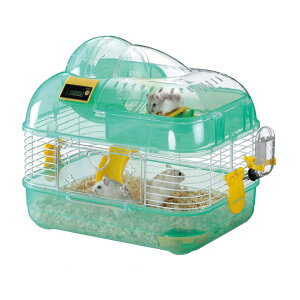 }J 2Kł邭 M O[ [nX^[ P[W nEX] MR-758