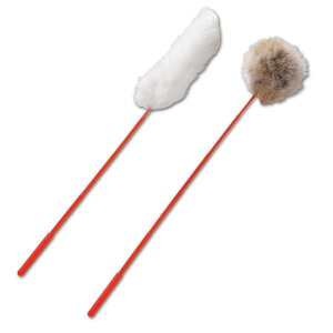 }J L炵tʁE 2{Zbg [L ˂  ˂炵] CT-239