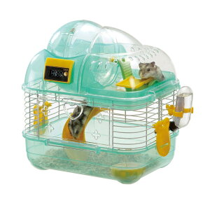 }J 2Kł邭 S O[ [nX^[ P[W nEX] MR-952