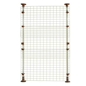 }J LԌ˒Eh~tFX S [ybgpi Q[g] CT-267 yz