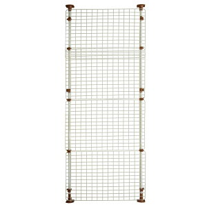 }J LԌ˒Eh~tFX L [ybgpi Q[g] CT-268 yz