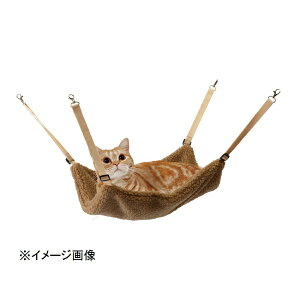 }J LeBnbN}bg {A [Lpi LbgP[Wp] CT-335