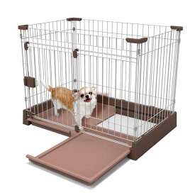 楽天市場 ホームセンター サークル 犬小屋 ケージ ゲート 犬用品 ペット ペットグッズの通販