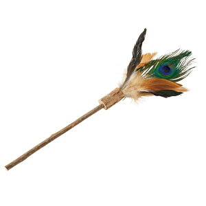 }J ܂т炵 NWN̉H [Lp ˂炵] CT-433