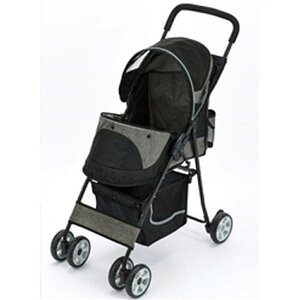 }J łJ[gFitO[ [ybgpi L  U] DP-251